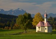 Landkreis Lindau (Bodensee)