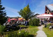 Outdooractive Redaktion