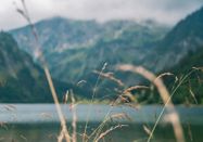 Pfronten Tourismus, Twins2go 