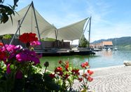 Alpsee Immenstadt Tourismus GmbH