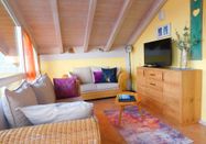 _changed => 30.11.2025 um 14:18 Uhr