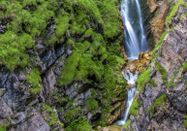 Outdooractive Premium