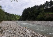 Naturpark Nagelfluhkette e.V.