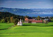 Landkreis Lindau (Bodensee)