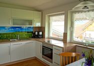 _changed => 09.02.2025 um 09:20 Uhr