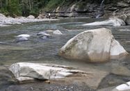 Naturpark Nagelfluhkette e.V.