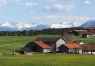 _changed => 09.02.2025 um 09:20 Uhr