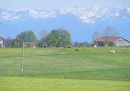 _changed => 26.06.2016 um 13:12 Uhr