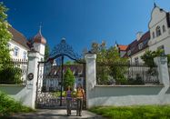 Allgäu GmbH, Klaus Peter Kappes