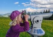 _changed => 02.06.2025 um 09:36 Uhr