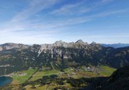 Outdooractive Redaktion