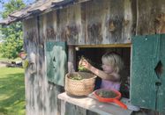 _changed => 14.06.2023 um 22:00 Uhr