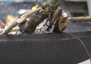 _changed => 26.06.2022 um 08:53 Uhr