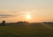 _changed => 25.11.2025 um 10:28 Uhr