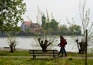 Tourist-Information Wasserburg