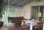 _changed => 09.02.2025 um 09:20 Uhr