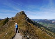 Outdooractive Redaktion