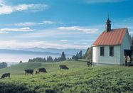 Markt Scheidegg, Thomas Gretler