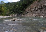 Naturpark Nagelfluhkette e.V.