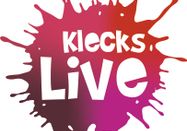Kemptener Kleinkunstverein Klecks e.V.
