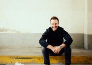 Philipp Hirtenlehner
