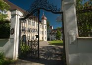 Allgäu GmbH, Klaus Peter Kappes