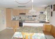 _changed => 13.12.2018 um 19:32 Uhr