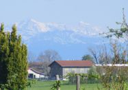 _changed => 26.06.2016 um 13:09 Uhr