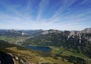 Outdooractive Redaktion