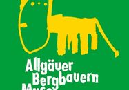 Allgäuer Bergbauernmuseum