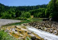 Naturpark Nagelfluhkette e.V.