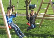 _changed => 09.02.2025 um 09:20 Uhr