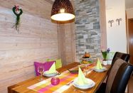 _changed => 04.11.2024 um 13:03 Uhr