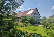 _changed => 14.06.2023 um 22:24 Uhr