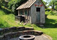 _changed => 14.06.2023 um 22:01 Uhr