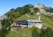 Outdooractive Premium