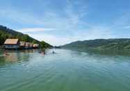 Alpsee Immenstadt Tourismus GmbH