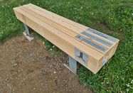 Tourist-Info Blaichach