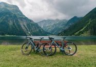 Pfronten Tourismus, Twins2go 