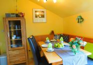 _changed => 19.03.2020 um 14:55 Uhr