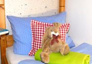 _changed => 04.11.2024 um 13:04 Uhr