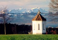 Gemeinde Sigmarszell