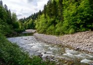 Naturpark Nagelfluhkette e.V.