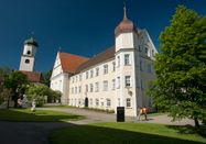 Allgäu GmbH, Klaus Peter Kappes