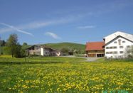 _changed => 09.02.2025 um 09:20 Uhr