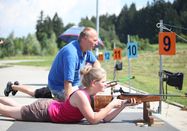 Tourist-Information Nesselwang
