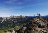 Outdooractive Redaktion