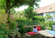 _changed => 14.06.2023 um 22:31 Uhr