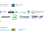Allgäu GmbH, Allgäu Digital