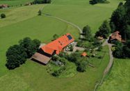 _changed => 21.02.2025 um 12:12 Uhr